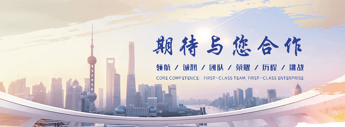 四平卷扬启闭机源头厂家